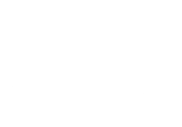 CALI TREES LLC logo