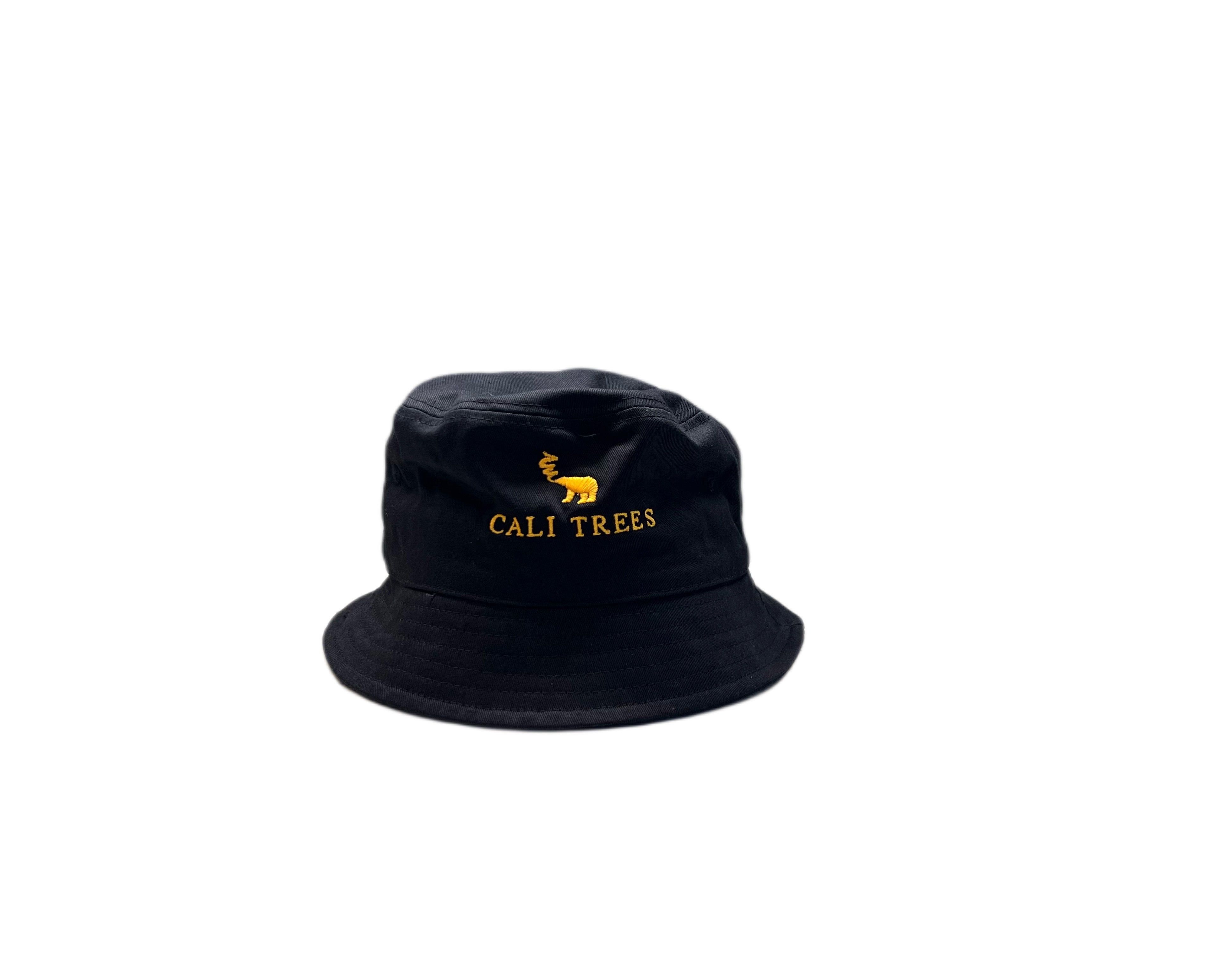 SF GIANTS Cultura Bucket Hat – Shop Aura Official