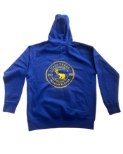 Load image into Gallery viewer, Cali Tree’s Jogger Sweatsuit Set
