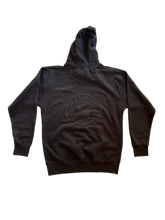 Load image into Gallery viewer, Cali Tree’s Jogger Sweatsuit Set

