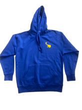 Load image into Gallery viewer, Cali Tree’s Jogger Sweatsuit Set
