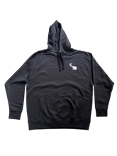 Load image into Gallery viewer, Cali Tree’s Jogger Sweatsuit Set
