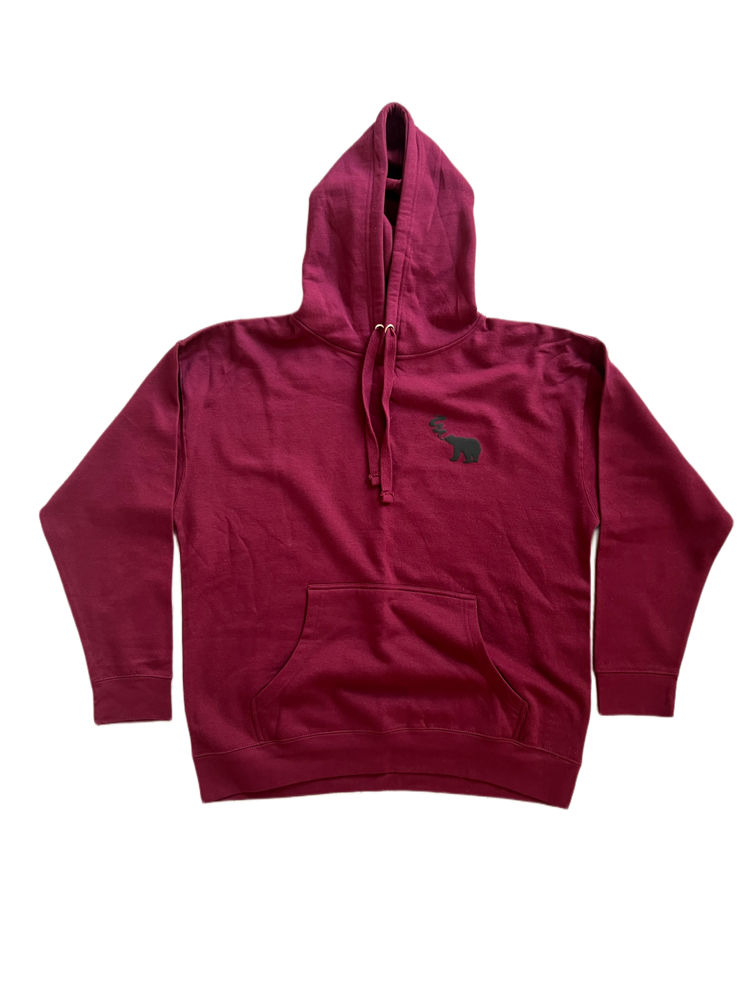 Cali Tree’s Jogger Sweatsuit Set